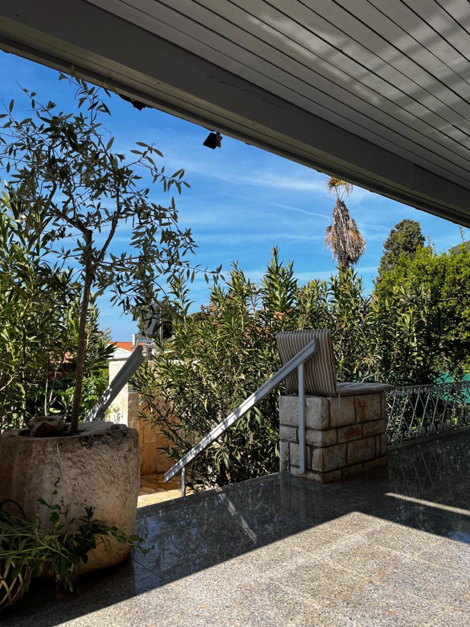 Karigador, Umag- Karigador, Istria Villa *