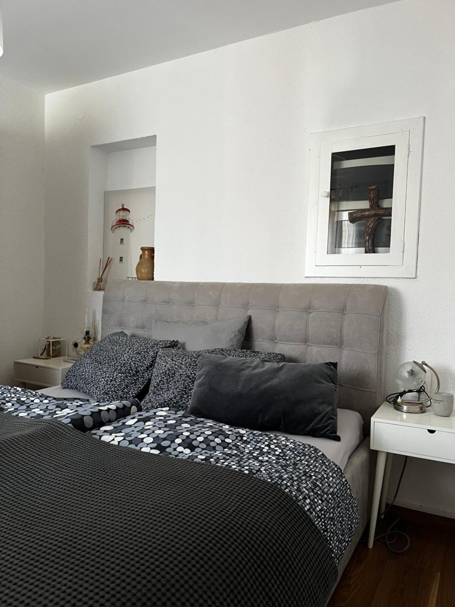 Villa Karigador, Umag- Karigador, Istria Karigador