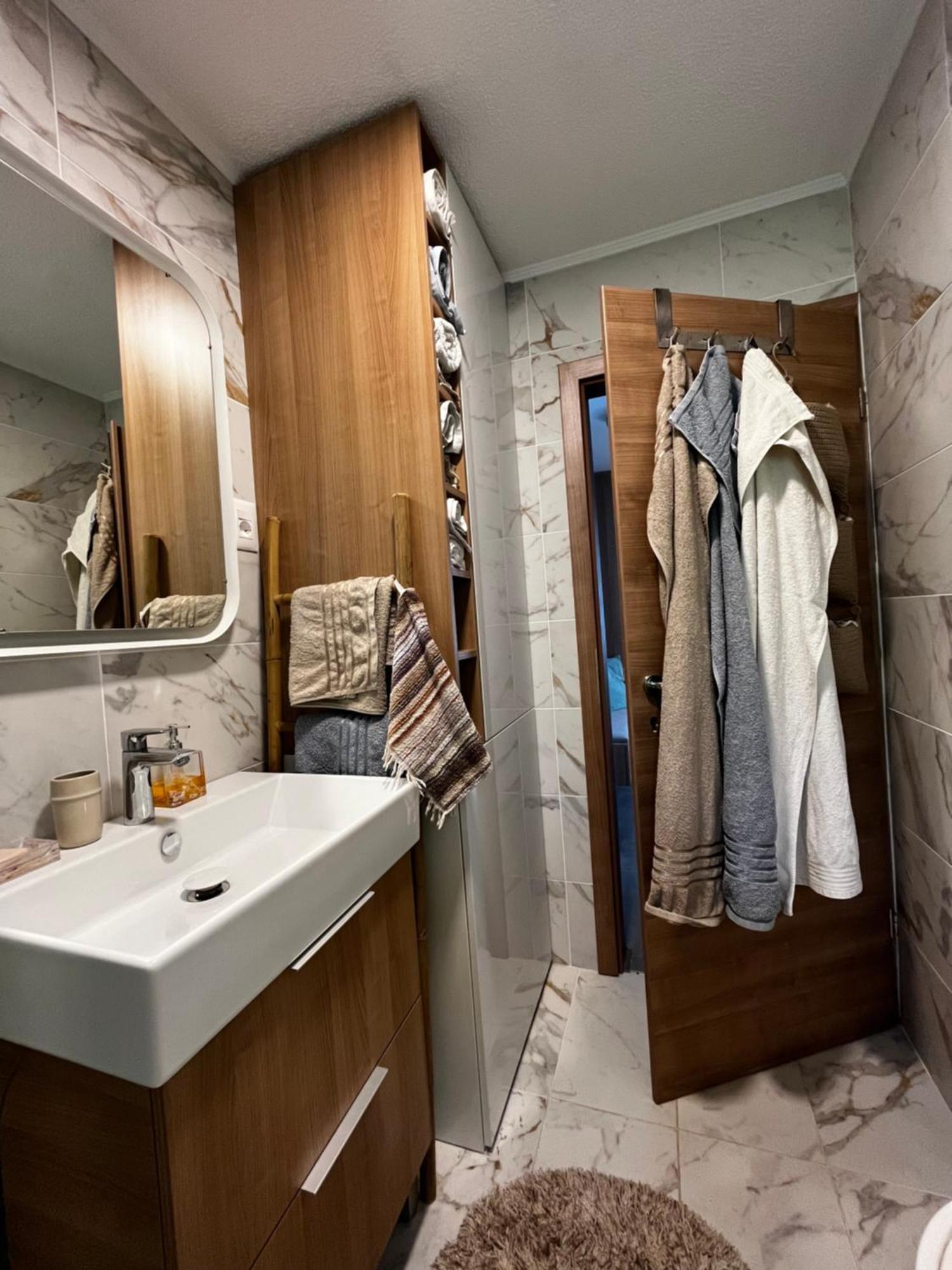 Villa Karigador, Umag- Karigador, Istria Karigador