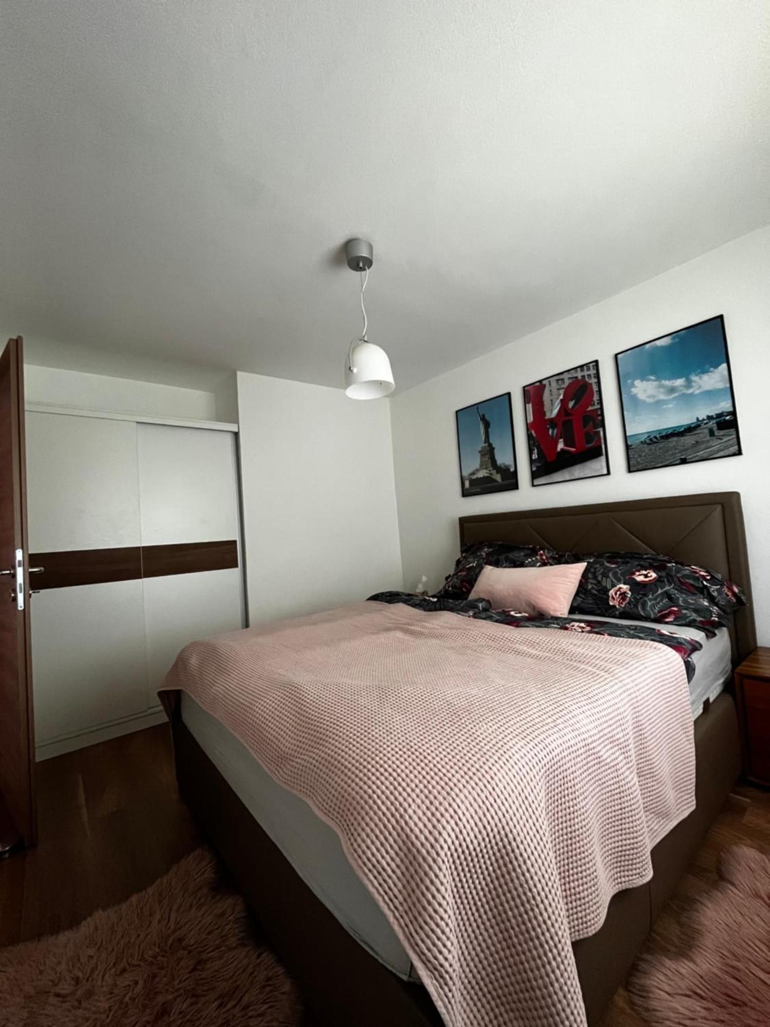 Karigador, Umag- Karigador, Istria Villa