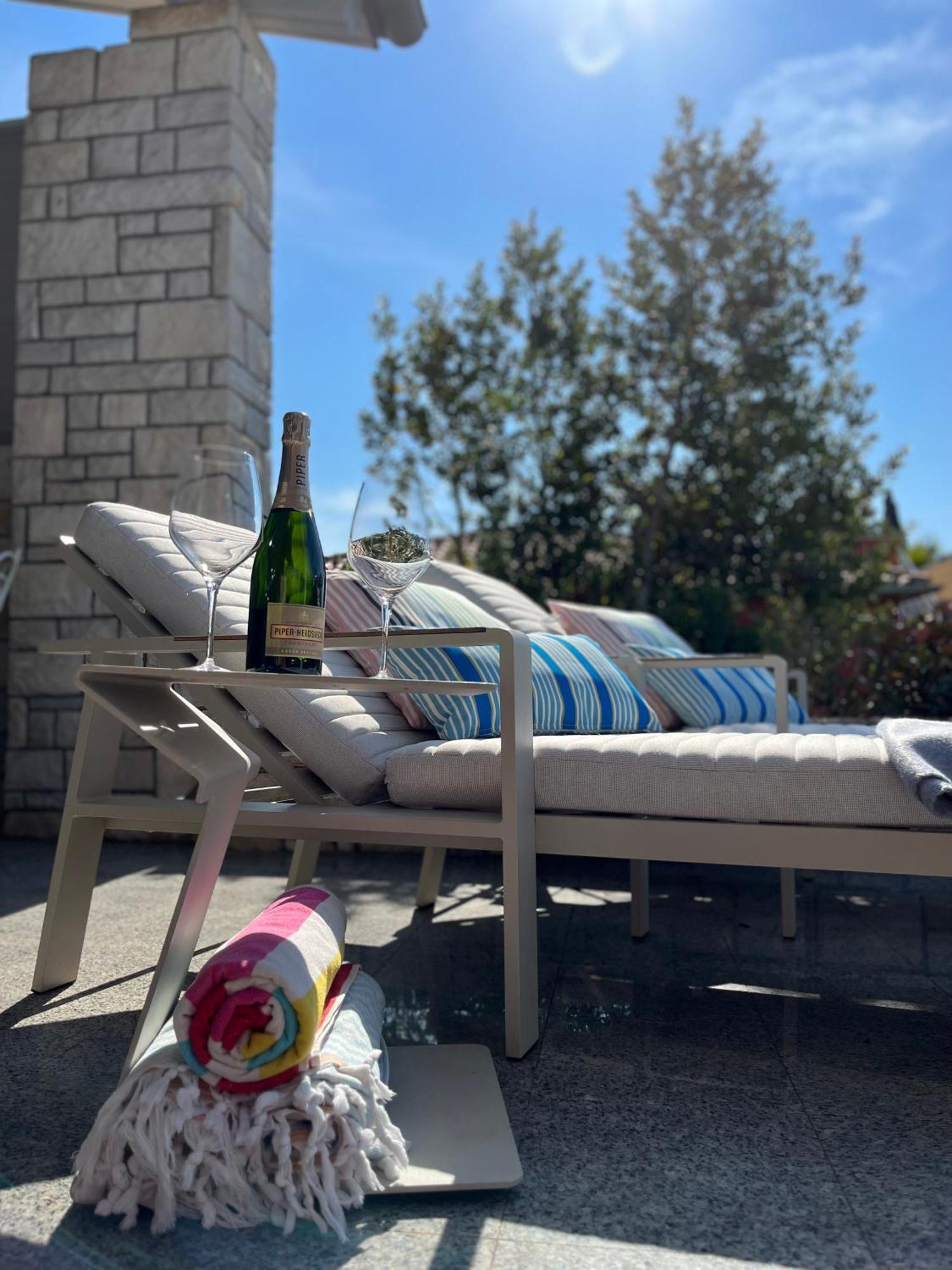 Karigador, Umag- Karigador, Istria Karigador