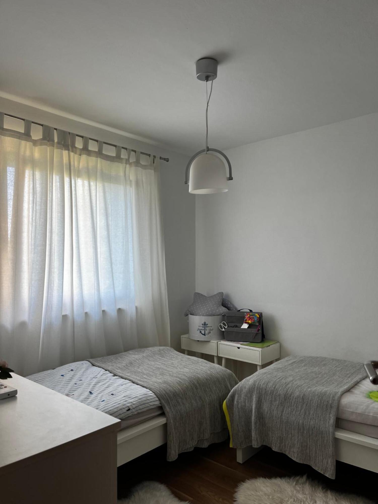 Karigador, Umag- Karigador, Istria Villa
