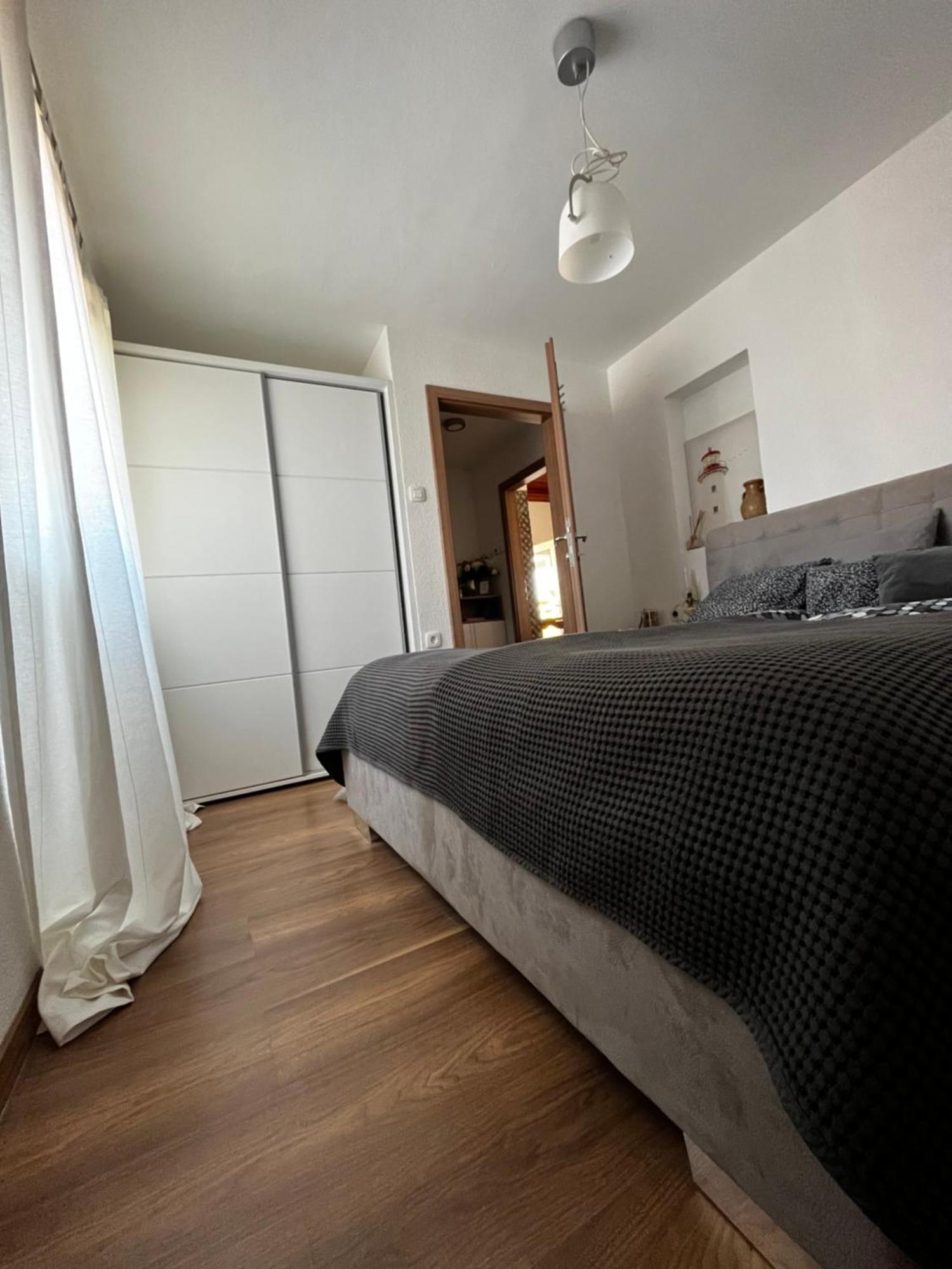 Karigador, Umag- Karigador, Istria Villa