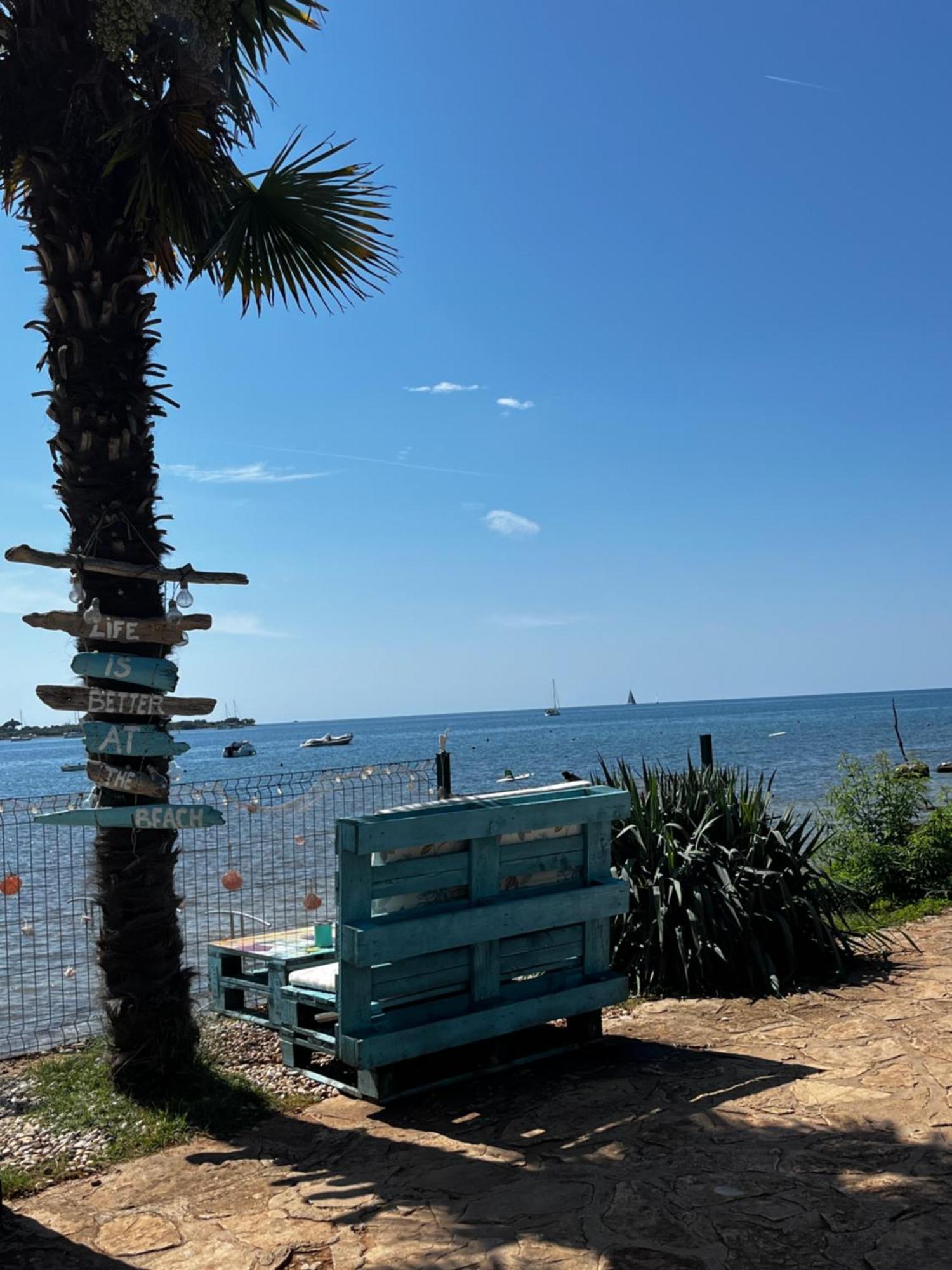 Karigador, Umag- Karigador, Istria Villa Karigador
