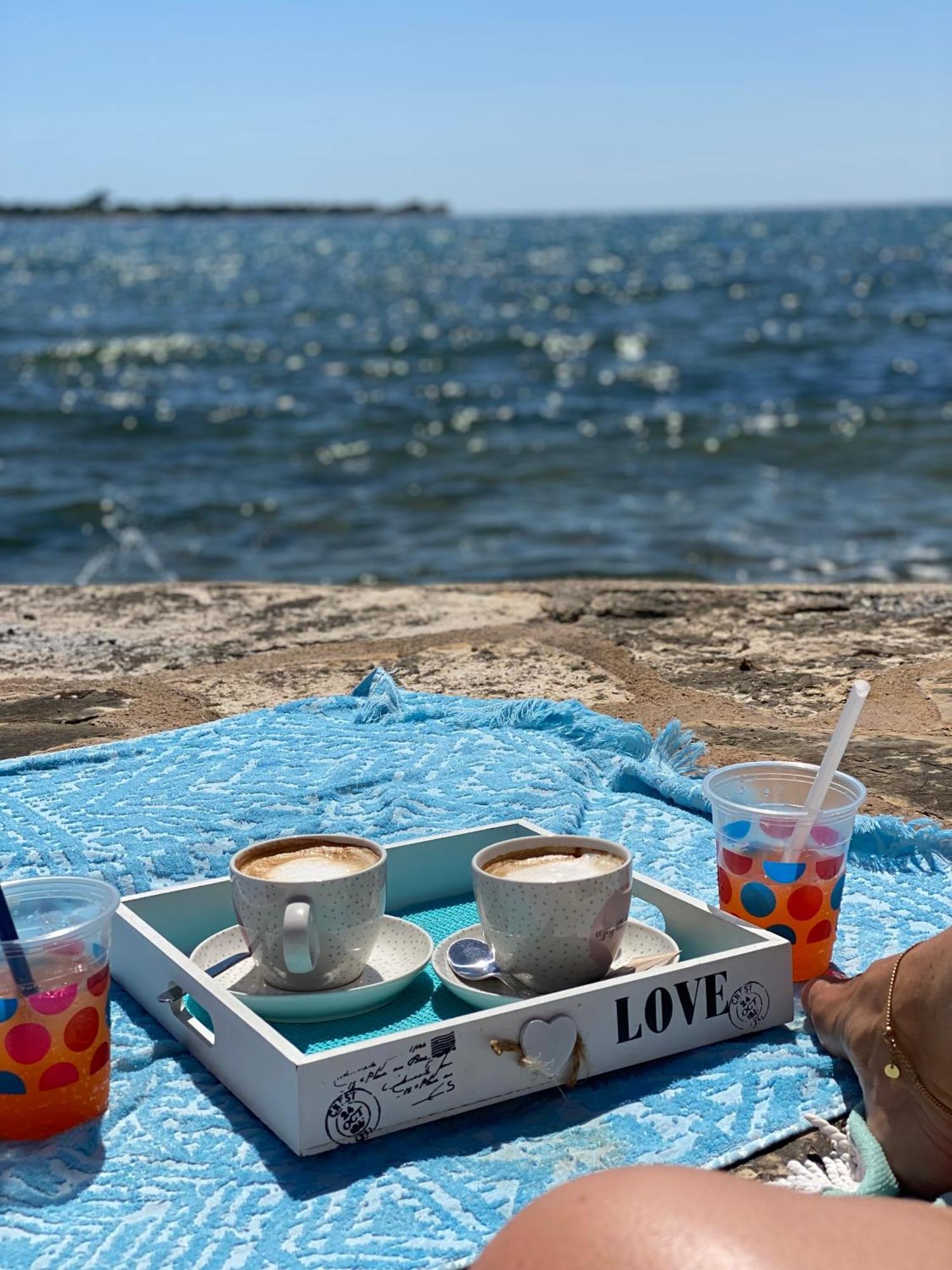 Karigador, Umag- Karigador, Istria *