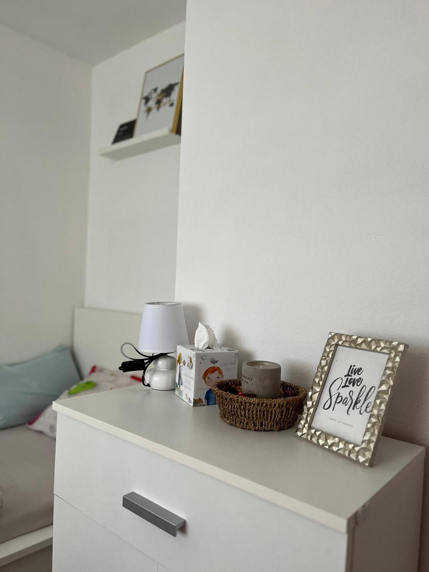 Karigador, Umag- Karigador, Istria Villa