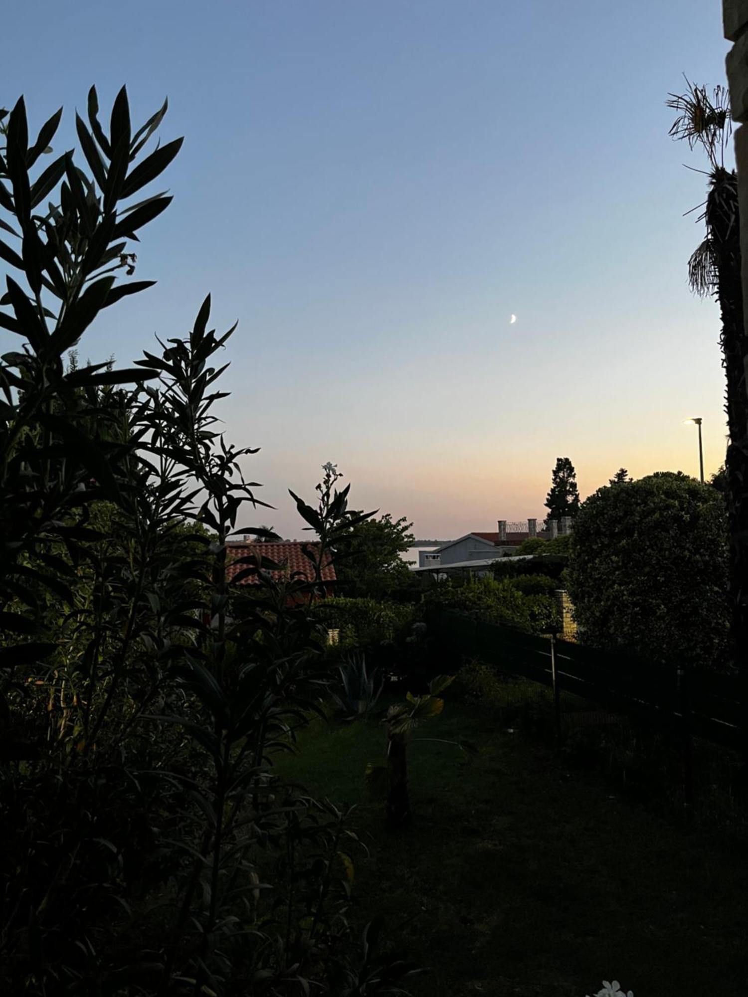 Karigador, Umag- Karigador, Istria Karigador